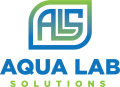 Aqua Lab Solutions